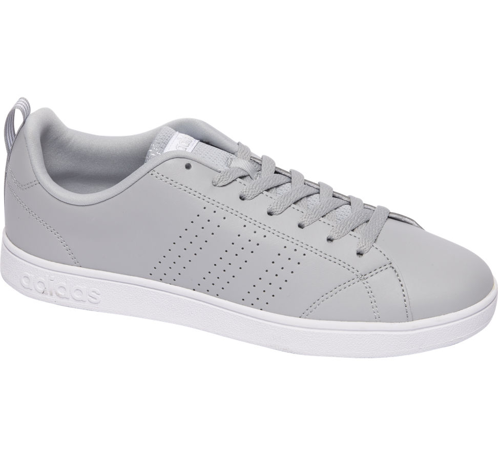 adidas neo heren van haren adidas neo heren van haren